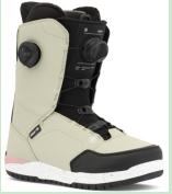 25/26RIDE雪鞋HEAR女DUST 商品图0