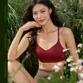 卡益抹胸KC05310_KXD