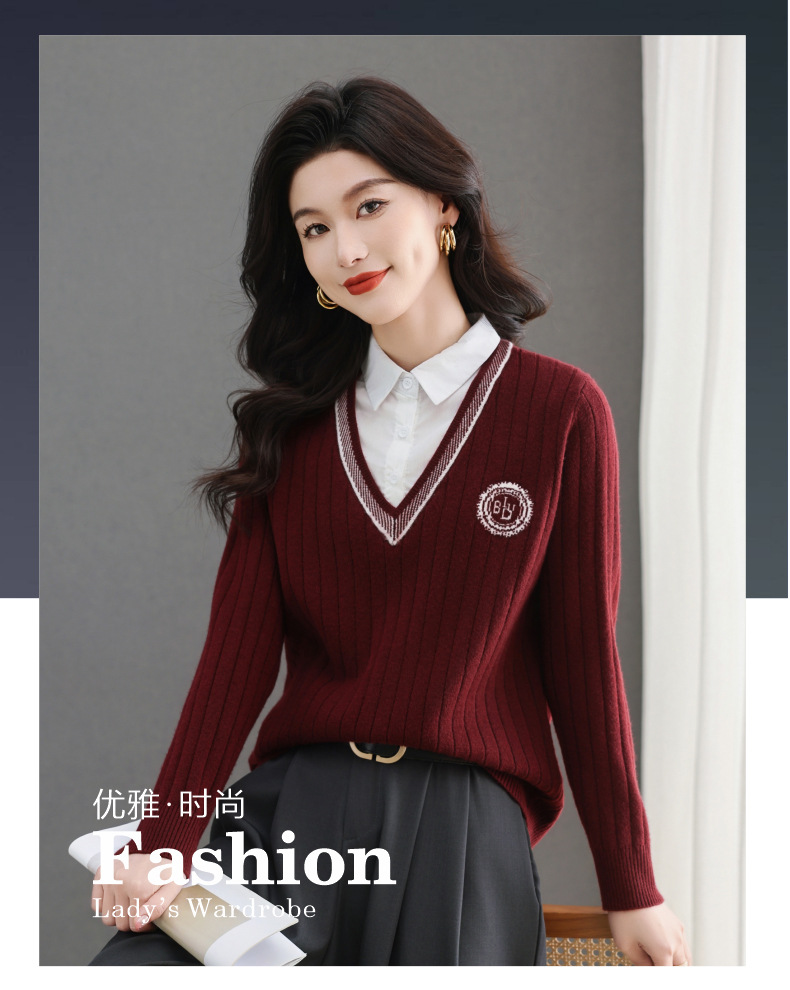 hm+RgvKtz9QaeQvndiinfHpE92YdG+IGKvZj