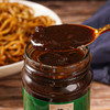 【闻着都想吃❗️巨香葱油酱拌面酱】葱香诱人，酱香浓郁上海葱油酱/拌面酱拌饭葱油汁/面条酱葱油拌菜拌粉蒸蛋料汁L 商品缩略图2