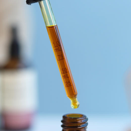 Wanderlust断炎液姜黄素精华滴剂澳洲进口高吸收液态减炎护关节 商品图1