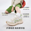 卡特兔童鞋儿童运动鞋男童2025新款防滑网眼透气女童鞋子跑步鞋 商品缩略图4
