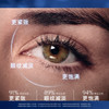 【航免仓】EsteeLauder/雅诗兰黛二合一精华眼霜15ml 商品缩略图3