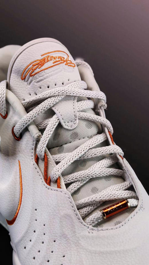 詹姆斯21代 篮球鞋 商品图3