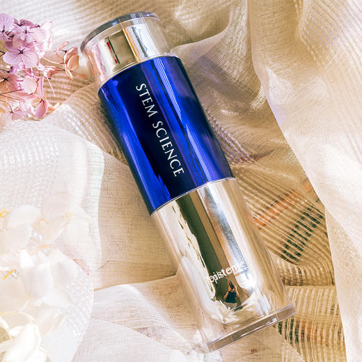 日本乐敦嫒碧知全机能水保湿水150ml 高渗透提亮 商品图0