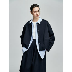 棉仓362607014-初棉棉感套装