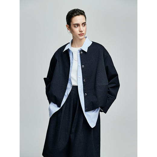 棉仓362607014-初棉棉感套装 商品图0