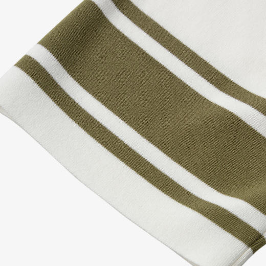 【商场同款】麦檬春秋套头毛衫4F3230501Q 商品图4