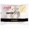 480g全大圆黑芝麻汤团 商品缩略图0