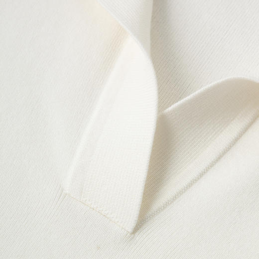 【商场同款】麦檬春秋套头毛衫4F3230501Q 商品图2