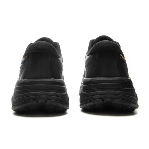 李宁（LI-NING）2025年 中性星途2休闲鞋 AGLV065 商品图3