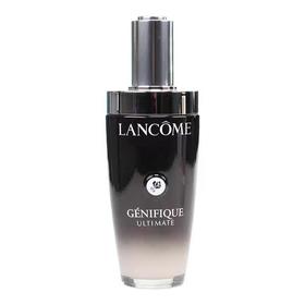 【航免仓】LANCOME兰蔻小黑瓶精华肌底液100ml【新旧版本随机发货】