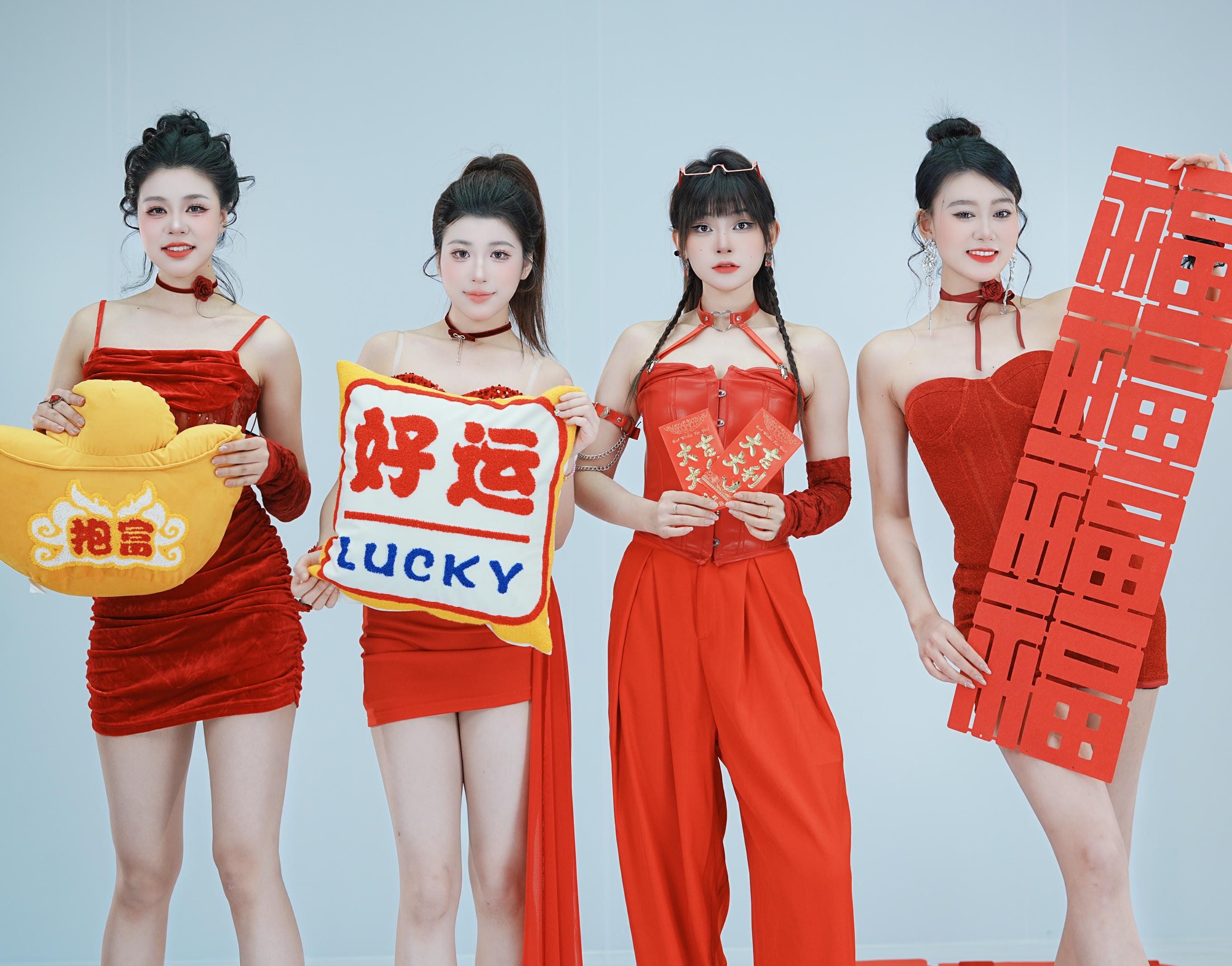 （情侣双人票）琴岛至尊VIP门票（舞台正前方沙发V座）