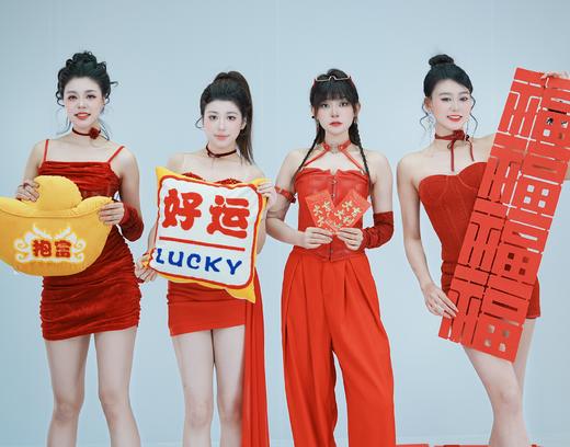 （情侣双人票）琴岛至尊VIP门票（舞台正前方沙发V座） 商品图0