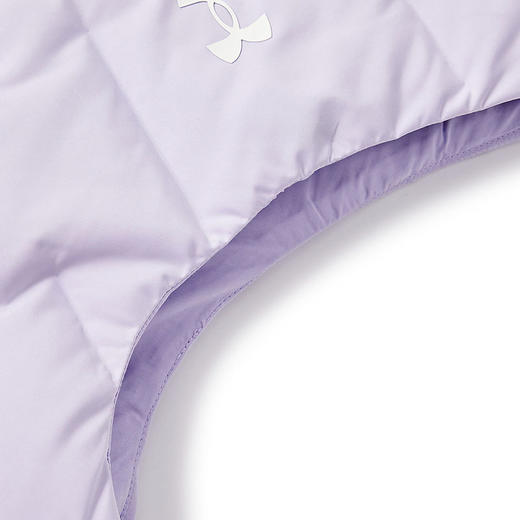 【12月-福利特惠】Under Armour安德玛儿童轻暖羽绒马甲244105146超低折扣 商品图8