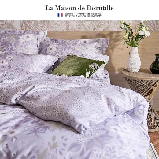 馨亭TM001阿奈莫内床品四件套10240184 商品图0