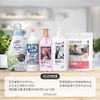 【一件包邮】花王健康洗护152型 精致生活套装 甘肃/青海/内蒙古/新疆/西藏/宁夏/海南/港澳台不发货 商品缩略图0