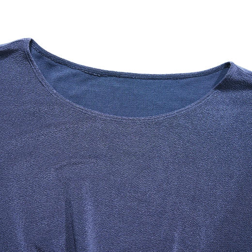 MJ2C155麦克斯菲瑞休闲上衣 商品图2