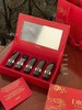 DIOR/迪奥 烈焰蓝唇膏口红小样套装 商品缩略图12