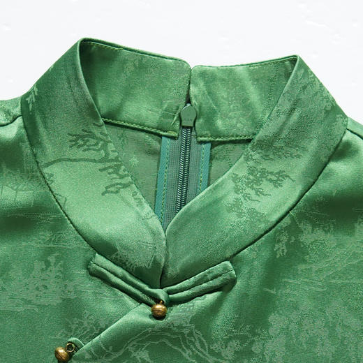 MJ2C148麦克斯菲瑞衬衫 商品图2