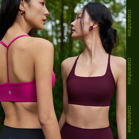 卡益抹胸一体杯-电商KJ01703-D_KXD