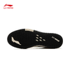 李宁（LI-NING）2025年男子惟吾 PRO S休闲鞋 AEPV035 商品缩略图4