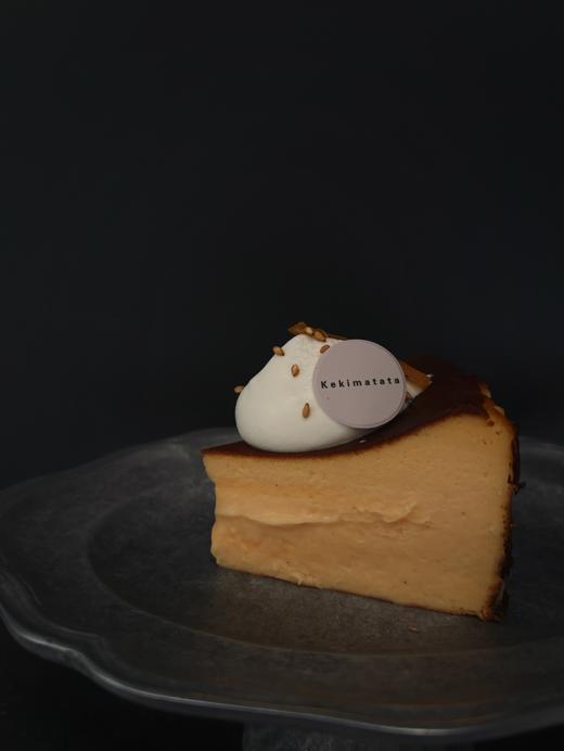 【课程】咖啡店甜品课 商品图6