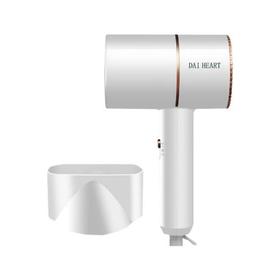 【赠品】Beautiful Hair水润负离子护发恒温吹风机