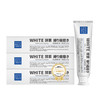 mdTSU Ydmd 松山柚子 美白清新牙膏 155g*1 商品缩略图0