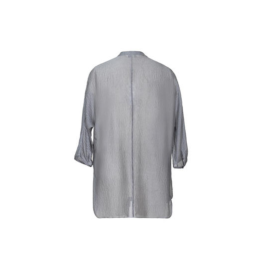 MJ2C153麦克斯菲瑞休闲衬衫 商品图1