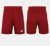 ADIDAS/阿迪达斯ESS TEAM SHORTS足球组队短裤JW9915 商品缩略图0