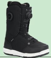 25/26RIDE雪鞋HEAR女 商品图0