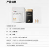 LAIFE乐悦泰时光胶囊乐梵美国进口NM18000增强型NAD+前体线粒体 商品缩略图4