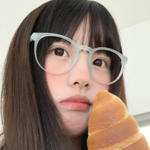 Fairycon 日抛 焦糖泡芙 直径14.5mm着色13.7mm 商品图7