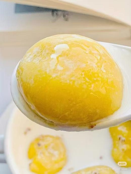 大家乐迷你汤圆2袋 商品图0