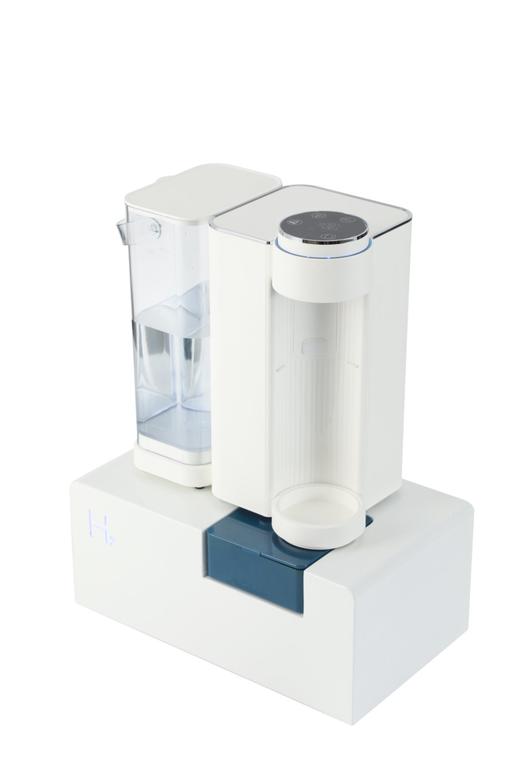 富氢源纳米气泡氢水机 2周发货 商品图2