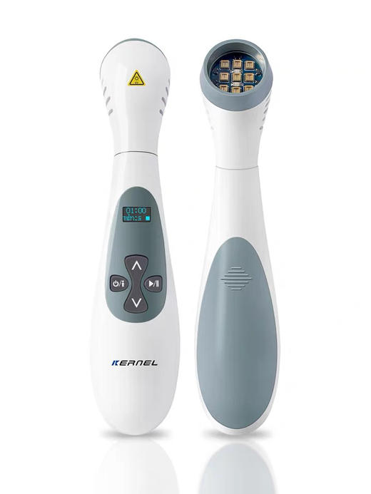 LED芯片308nm光疗仪（高强度款） 商品图1