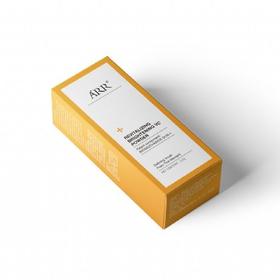 【赠品】ARR亮肤精华粉1支装