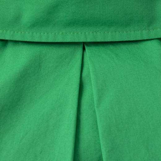 【商场同款】麦檬春秋衬衫4F7121661 商品图3