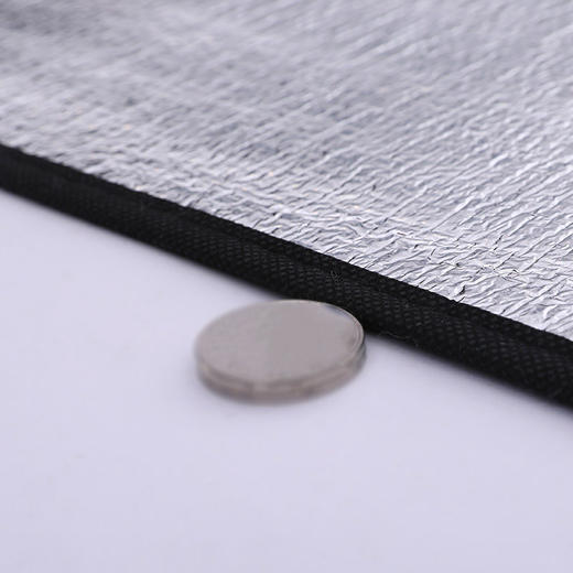  牧高笛（MOBIGARDEN）户外铝膜防潮垫 NX20663008 商品图3