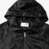 【商场同款】麦檬春秋有里小外套4F8111111Q 商品缩略图2