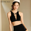 DIVINABLU东京系列迪唯纳蝴蝶文胸87 商品缩略图4