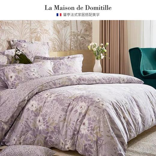 馨亭TM001阿奈莫内床品四件套10240184 商品图2