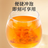 雷允上赤小豆薏米茯苓茶10g*20包/盒 商品缩略图9