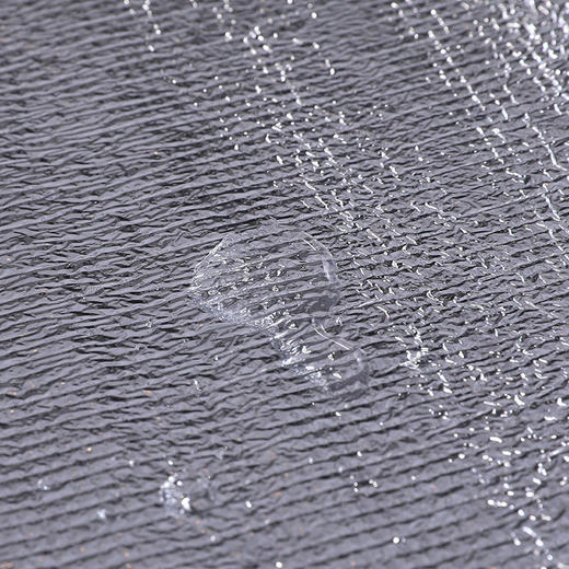  牧高笛（MOBIGARDEN）户外铝膜防潮垫 NX20663008 商品图4