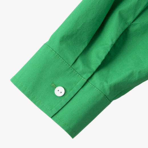 【商场同款】麦檬春秋衬衫4F7121661 商品图4