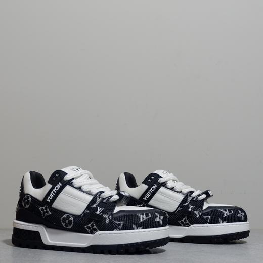 𝐋𝐨𝐮𝐢𝐬𝐕𝐮𝐢𝐭𝐭𝐨𝐧𝐓𝐫𝐚𝐢𝐧𝐞𝐫#胖嘟嘟（HC） 商品图1