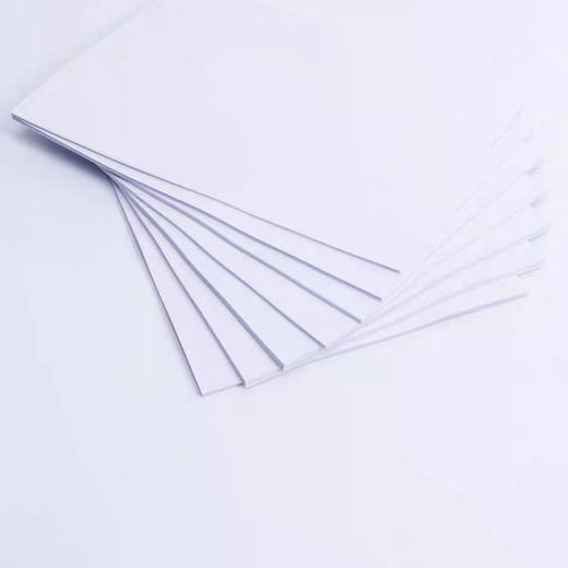 100%全木浆防静电多用纸 商品图1