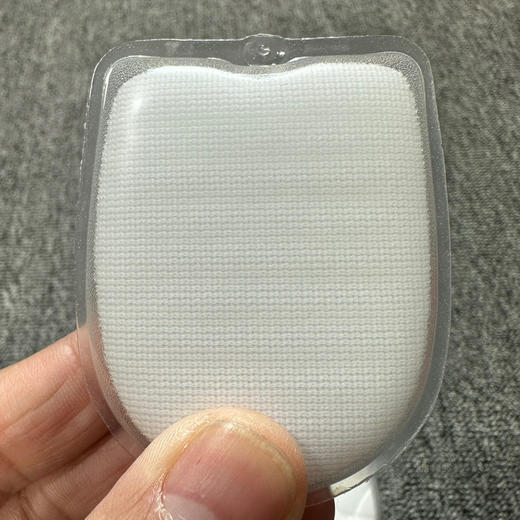 科比5 Protro "Year of the Mamba" 篮球鞋 商品图7