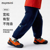 【清仓捡漏】【90-140】【MQDmini】男童春秋休闲运动裤子 商品缩略图2